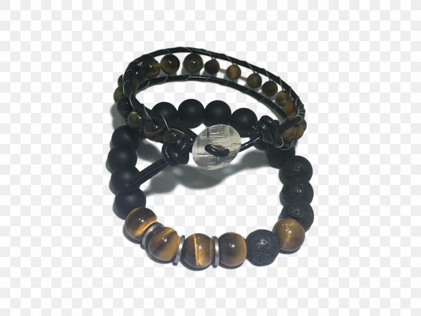 Bracelet Celiac Plexus Sacral Plexus Svadhishthana, PNG, 1282x962px, Bracelet, Bead, Body Jewelry, Celiac Plexus, Chakra Download Free