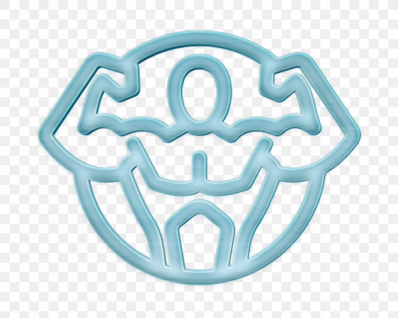 Brawn Icon Gym Icon Gym And Fitness Icon, PNG, 1268x1012px, Brawn Icon, Gym And Fitness Icon, Gym Icon, Health, Indie Art Download Free