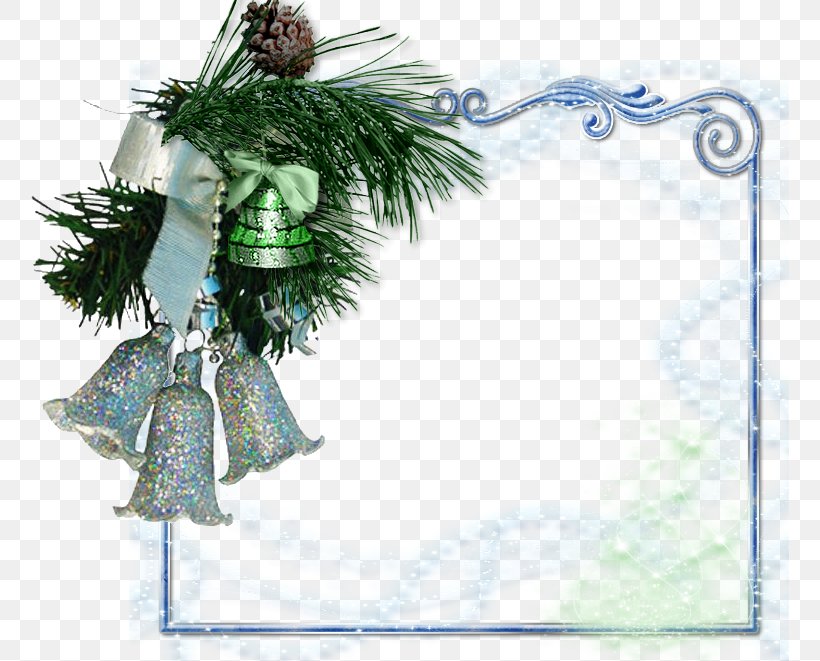Christmas Blog LOFTER, PNG, 758x661px, Christmas, Avatar, Blog, Branch, Christmas Decoration Download Free