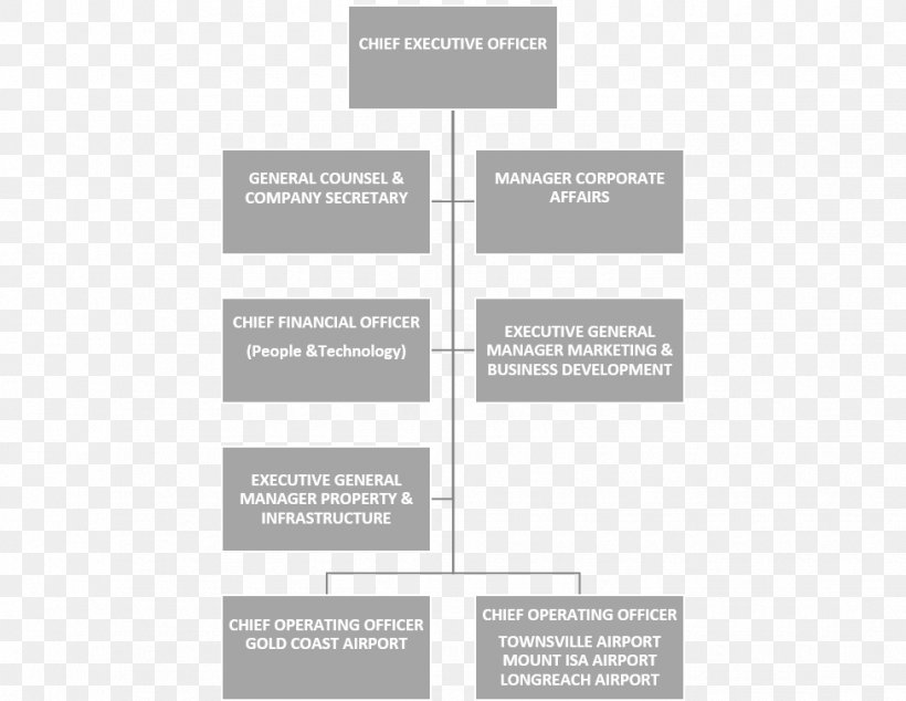 Clean Air Asia Central Pollution Control Board Queensland Airports Limited 0, PNG, 976x755px, Air, Australia, Board Of Directors, Brand, Diagram Download Free