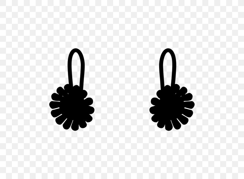Clip Art Vector Graphics Drawing Earring Illustration, PNG, 600x600px, Drawing, Earring, Earrings, Fashion Accessory, Jewellery Download Free