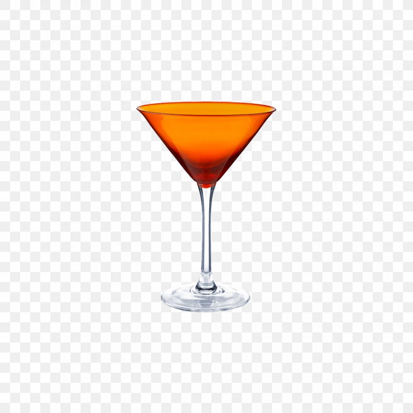 Cocktail Garnish Martini Blood And Sand Rob Roy Sea Breeze, PNG, 980x980px, Cocktail Garnish, Alcoholic Beverage, Blood And Sand, Champagne Glass, Champagne Stemware Download Free