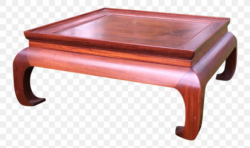 Coffee Tables Wood Stain, PNG, 1819x1082px, Coffee Tables, Coffee Table, End Table, Furniture, Rectangle Download Free