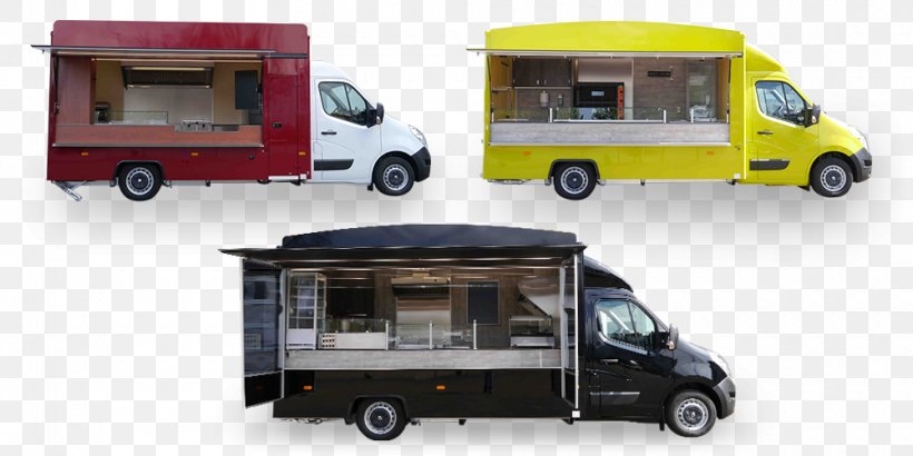 Compact Van Minivan Truck Heineke-Borco Commercial Vehicle, PNG, 1000x500px, Compact Van, Automotive Exterior, Bedrijfstak, Brand, Car Download Free