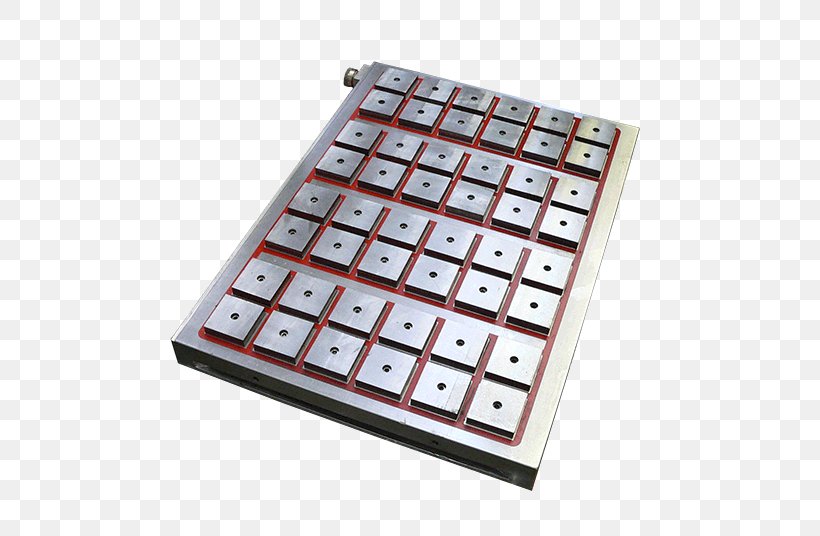 Computer Keyboard Numeric Keypads Space Bar, PNG, 755x536px, Computer Keyboard, Input Device, Keypad, Number, Numeric Keypad Download Free