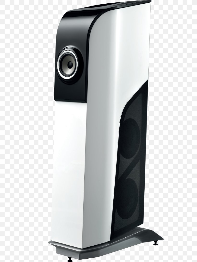 Computer Speakers Output Device, PNG, 550x1087px, Computer Speakers, Audio, Audio Equipment, Computer Speaker, Inputoutput Download Free