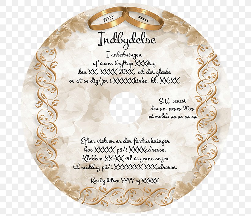 Convite Wedding Invitation Wedding Anniversary Desktop Wallpaper, PNG, 706x706px, Convite, Anniversary, Frame, Gold, Gratis Download Free