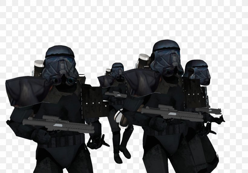 Death Troopers DeviantArt Star Wars, PNG, 1396x975px, 2016, Death Troopers, Art, Death, Deviantart Download Free