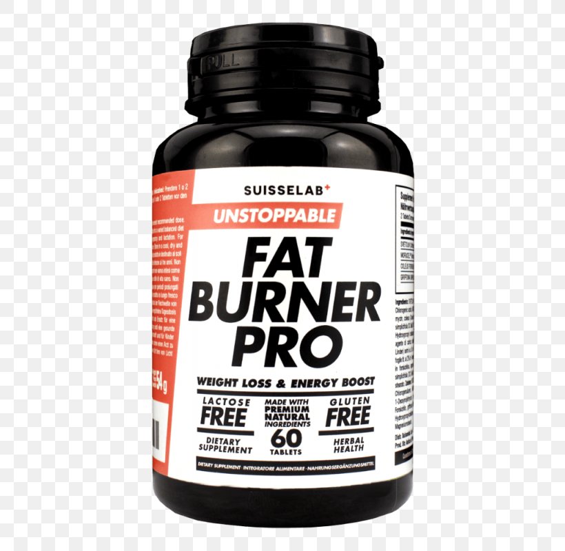 Dietary Supplement Fatburner Anti-obesity Medication Lipid, PNG, 531x800px, Dietary Supplement, Antiobesity Medication, Carbohydrate, Fat, Fatburner Download Free