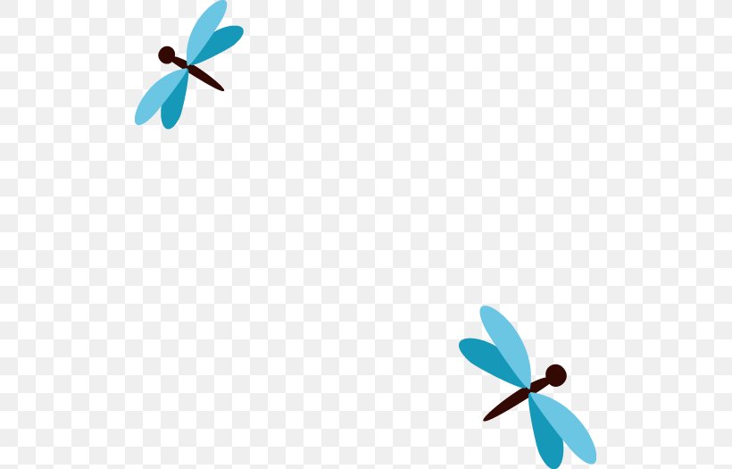 Dragonfly Drawing Cartoon Animation, PNG, 517x525px, Dragonfly, Animation, Blue, Butterfly, Cartoon Download Free