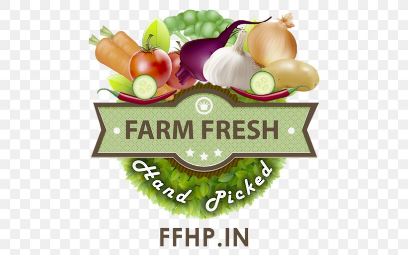 Farm Fresh Hand Picked Vegetables, Fruits Broad Bean Health, PNG, 512x512px, Broad Bean, Bean, Brand, Cuisine, Diet Food Download Free