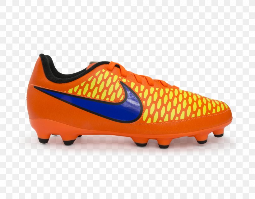 Football Boot Nike Mercurial Vapor Sports Shoes, PNG, 1000x781px, Football Boot, Adidas, Athletic Shoe, Cleat, Cross Training Shoe Download Free