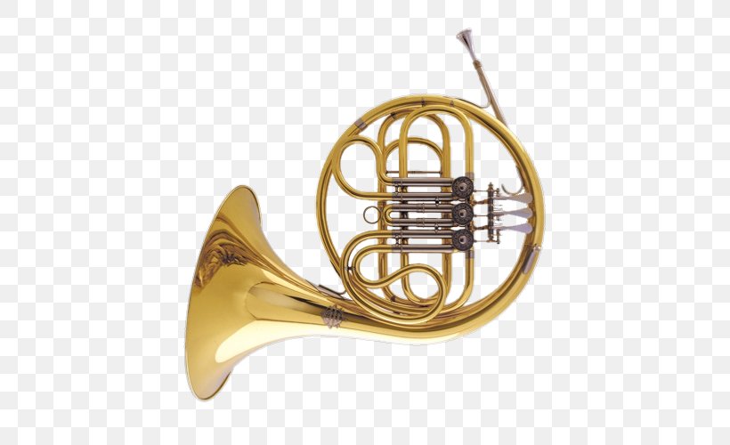 French Horns Paxman Musical Instruments Gebr. Alexander Mouthpiece, PNG, 500x500px, Watercolor, Cartoon, Flower, Frame, Heart Download Free