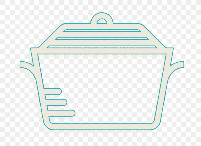 Gastronomy Icon Stew Icon, PNG, 1262x920px, Gastronomy Icon, Geometry, Line, Logo, M Download Free