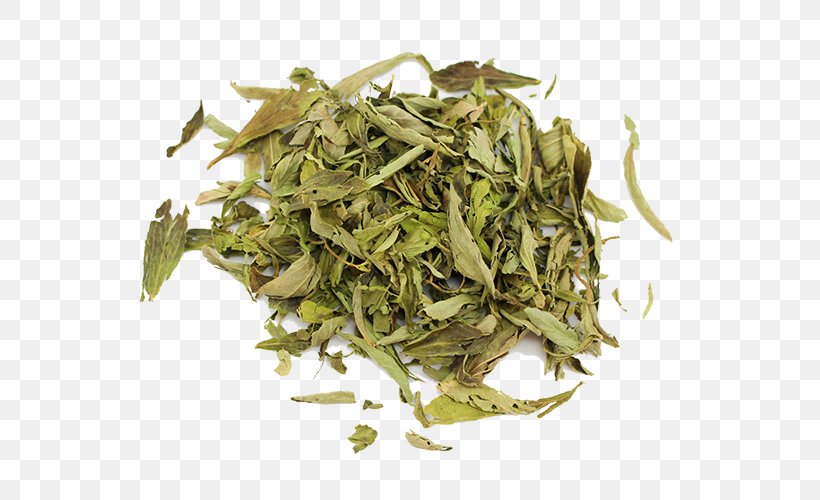 Hōjicha Nilgiri Tea Bancha Sencha Gyokuro, PNG, 750x500px, Hojicha, Bai Mudan, Baihao Yinzhen, Bancha, Biluochun Download Free