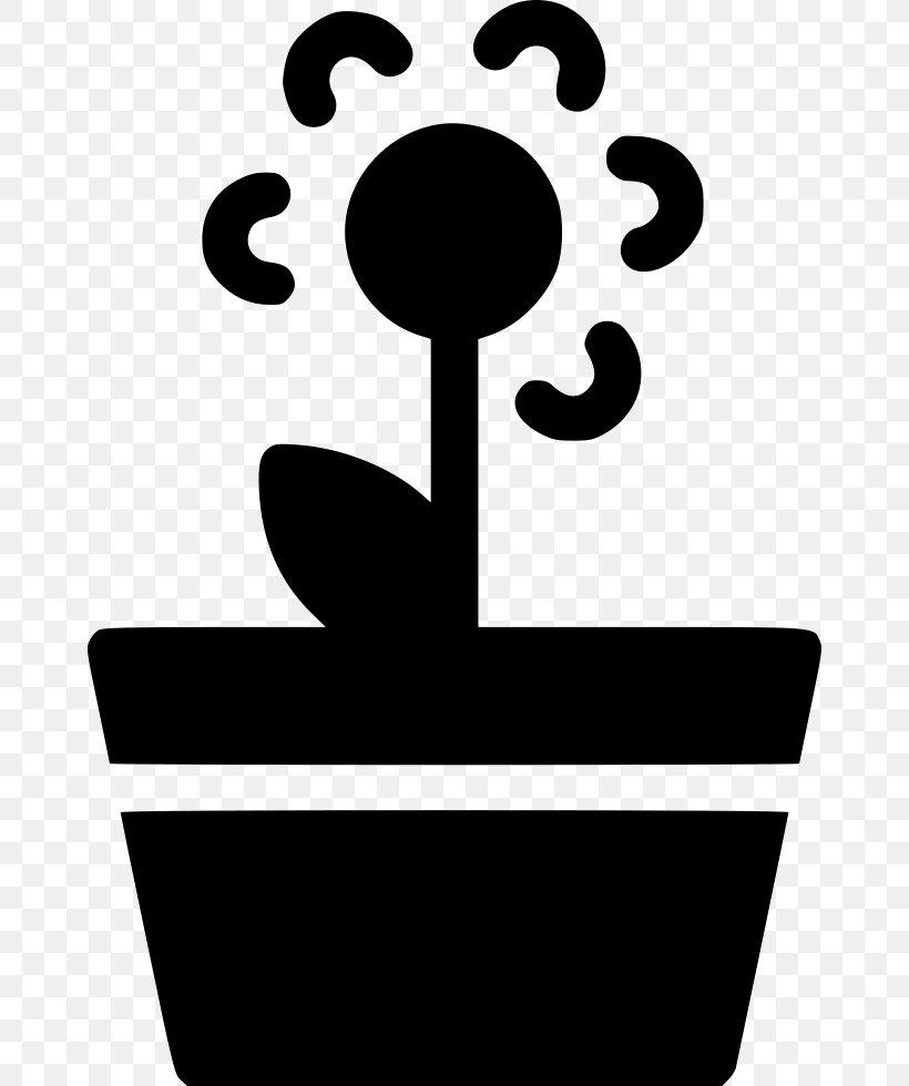 History Flowerpot Island, PNG, 663x980px, Flowerpot, Black And White, Silhouette, Symbol Download Free