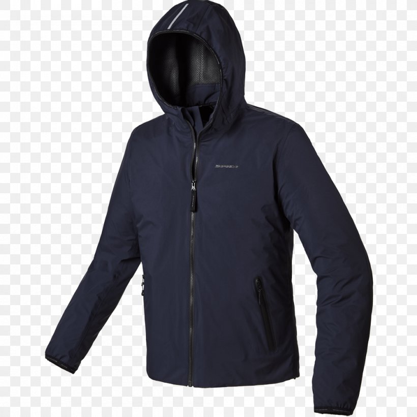 Hoodie Flight Jacket Clothing Shirt, PNG, 1000x1000px, Hoodie, Clothing, Discounts And Allowances, Flight Jacket, Hood Download Free