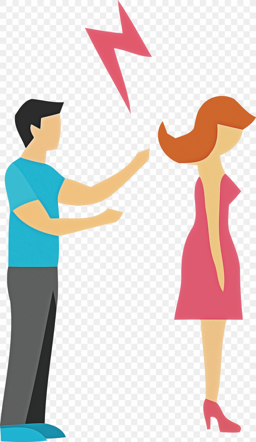 Interaction Gesture Conversation, PNG, 1739x2999px, Interaction, Conversation, Gesture Download Free