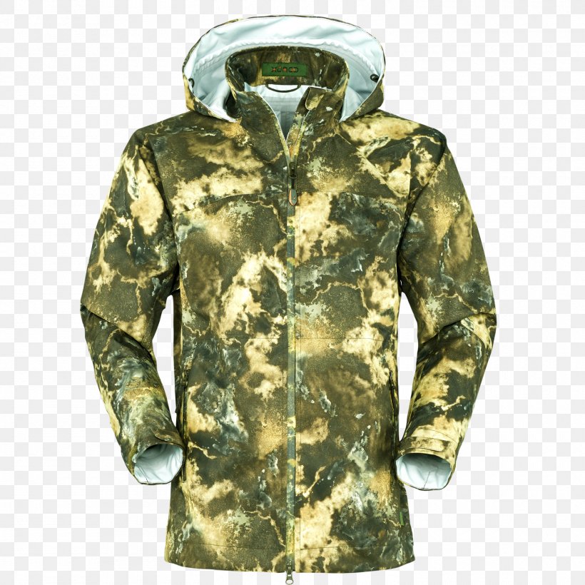 Jacket Hood Hunting Clothing Pants, PNG, 1500x1500px, Jacket, Camouflage, Clothing, Hood, Hunting Download Free