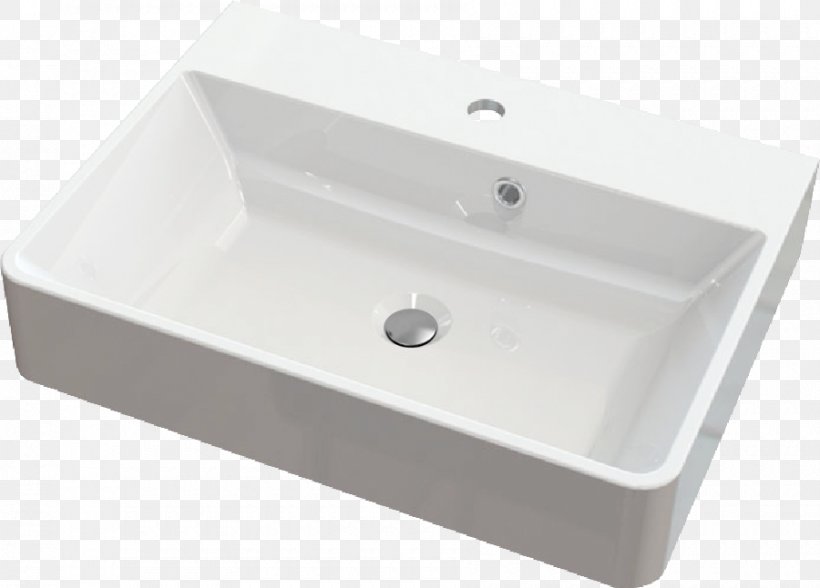 Kitchen Sink Bathroom Ceramic Internet, PNG, 900x646px, Sink, Bathroom, Bathroom Sink, Ceramic, Chicken Fingers Download Free