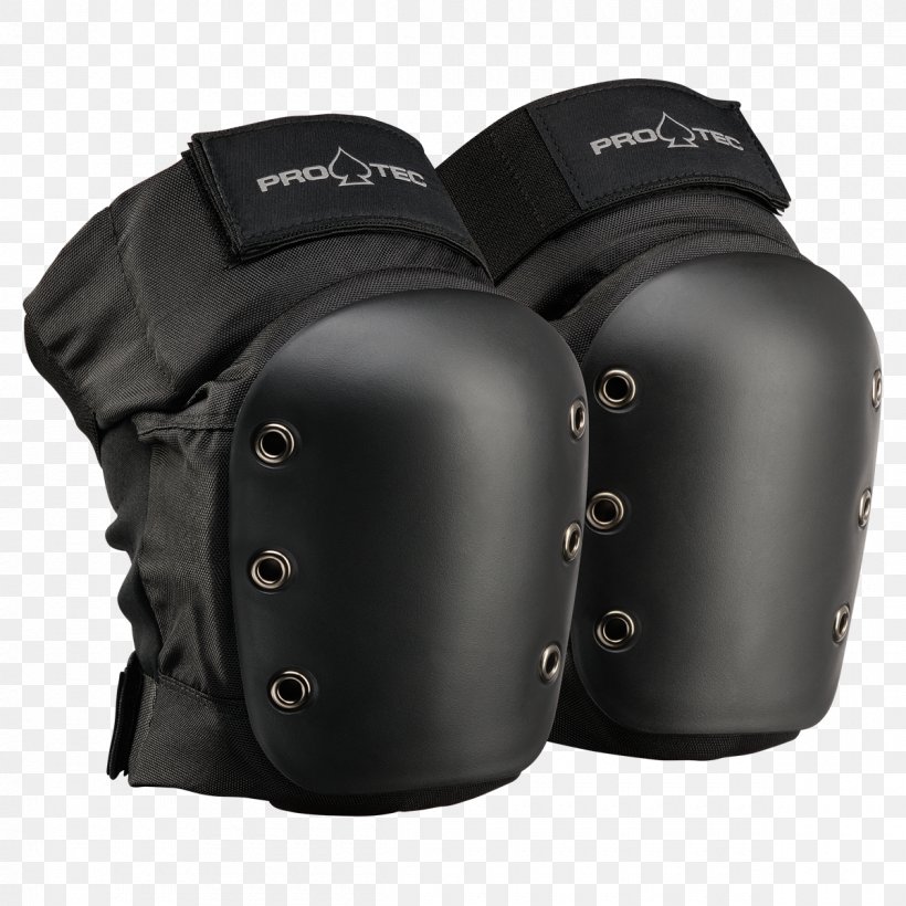 Knee Pad Elbow Pad Skateboarding, PNG, 1200x1200px, Knee Pad, Cycling, Elbow Pad, Extreme Sport, Grip Tape Download Free