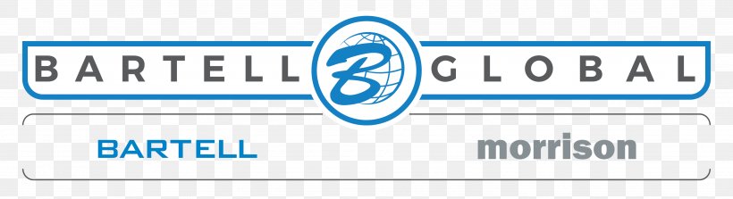 Logo Brand Organization Trademark, PNG, 3621x989px, Logo, Area, Banner, Blue, Brand Download Free