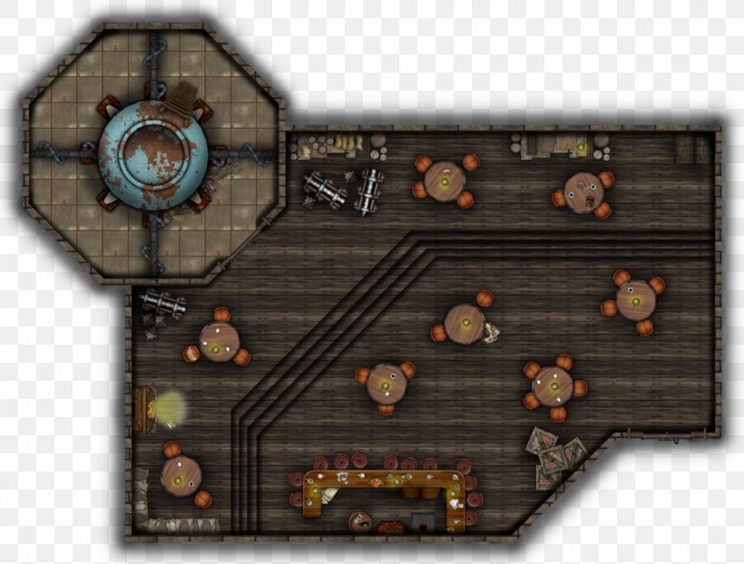 Map Steampunk Fantasy Goblin Dungeon Crawl Png 1024x777px Map Battle Cave Dungeon Crawl Fantasy Download Free