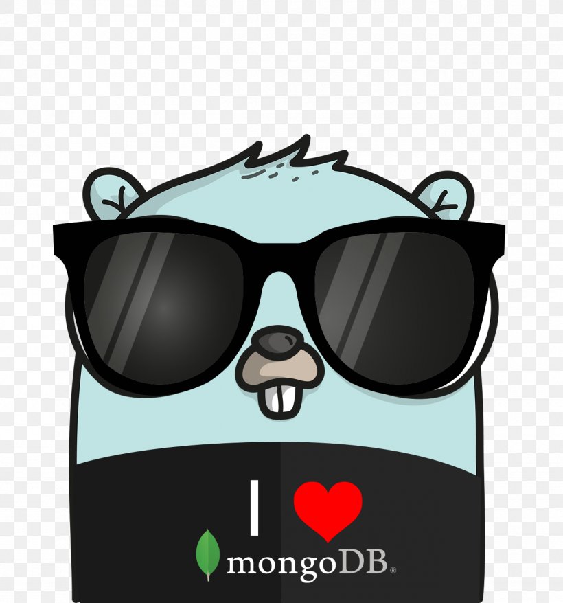 MongoDB Meteor Node.js NetApp Insight, PNG, 1300x1392px, Mongodb, Brand, Coffeescript, Cool, Database Download Free