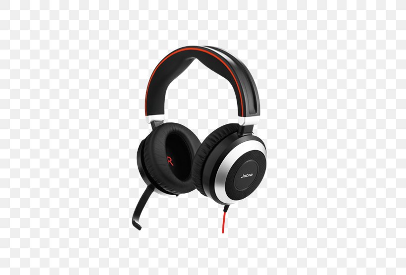 Noise-cancelling Headphones Active Noise Control Mobile Phones Sound, PNG, 555x555px, Headphones, Active Noise Control, Audio, Audio Equipment, Electronic Device Download Free