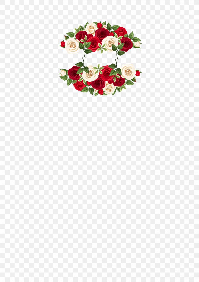 Red Beach Rose White, PNG, 1240x1754px, Red, Beach Rose, Blue Rose, Flooring, Flora Download Free