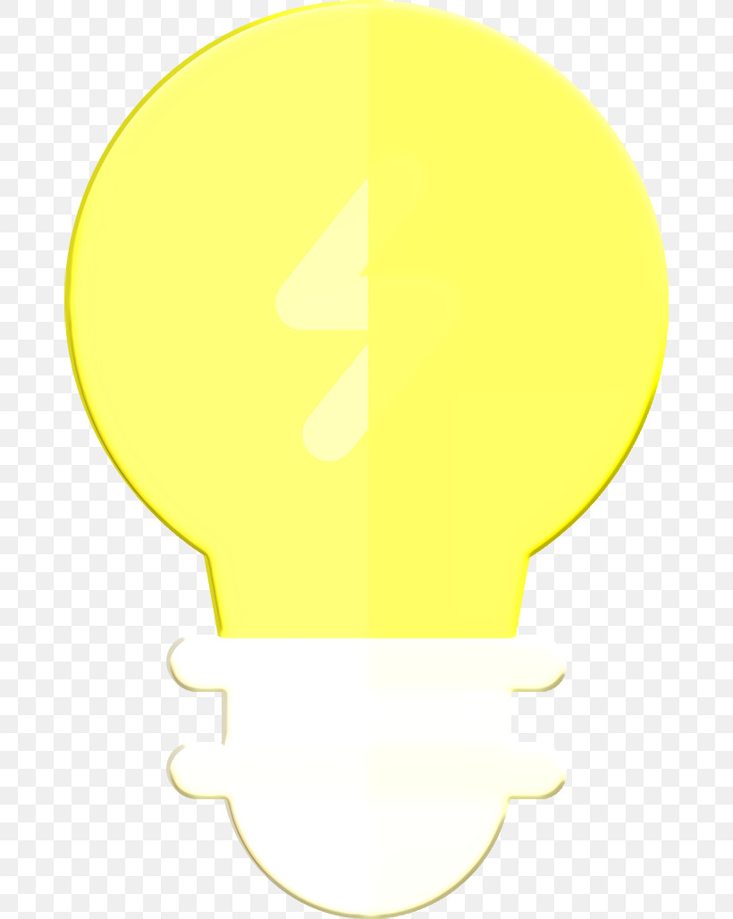 Renewable Energy Icon Light Bulb Icon Power Icon, PNG, 676x1028px, Renewable Energy Icon, Analytic Trigonometry And Conic Sections, Circle, Light Bulb Icon, Mathematics Download Free