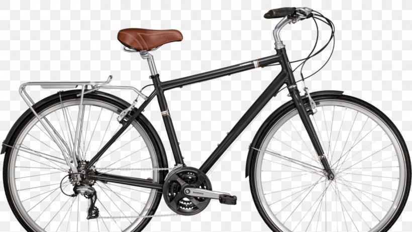 Road Bicycle Cycling Mountain Bike Electric Bicycle, PNG, 1140x641px, Bicycle, Bicycle Accessory, Bicycle Drivetrain Part, Bicycle Frame, Bicycle Handlebar Download Free