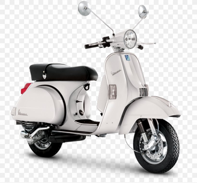 Scooter Car Piaggio EICMA Vespa PX, PNG, 1000x930px, Scooter, Car, Eicma, Engine, Motor Vehicle Download Free