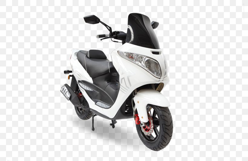 Scooter Wheel Motorcycle Accessories SYM Motors, PNG, 800x533px, Scooter, Automotive Wheel System, Engine Displacement, Hardware, Kr Motors Download Free