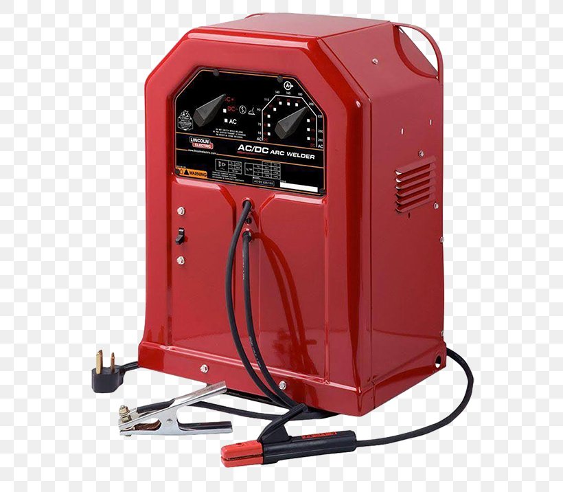 Shielded Metal Arc Welding Lincoln Electric AC225 Stick Welder K1170, PNG, 600x716px, Shielded Metal Arc Welding, Ampere, Arc Welding, Electric Arc, Electric Generator Download Free