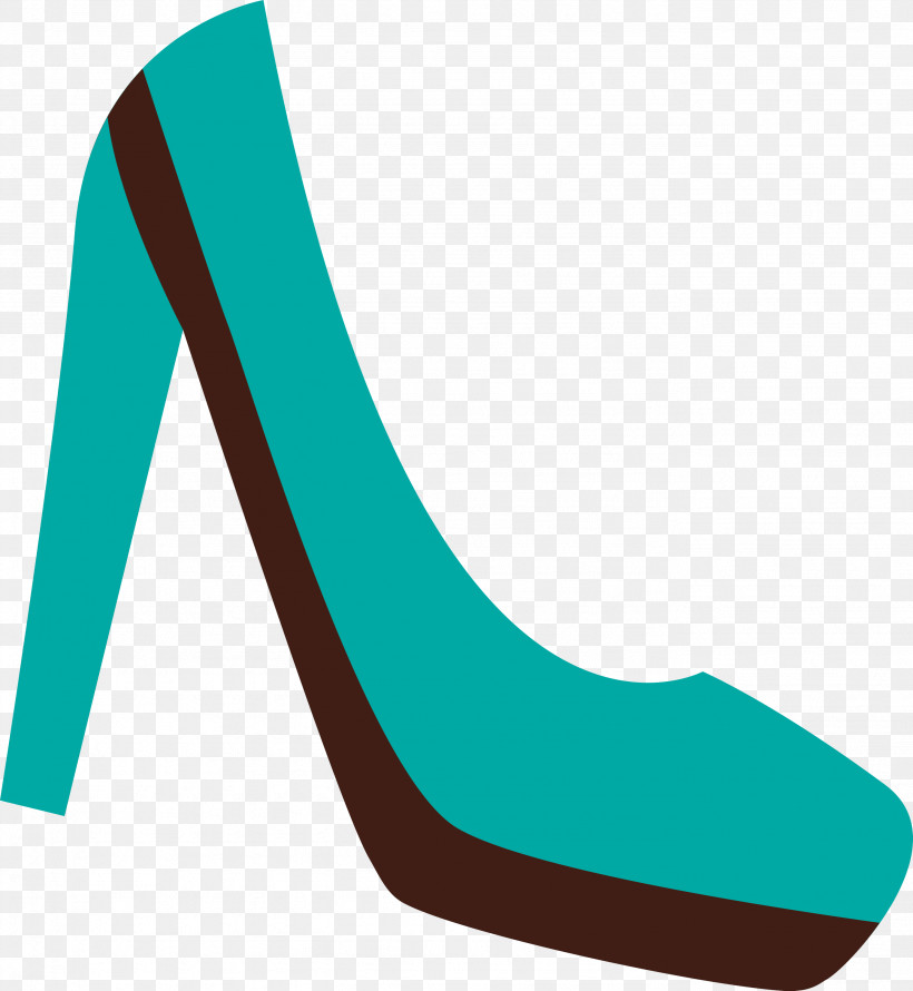 Shoe Clothing Dress Shoe Cartoon Boot, PNG, 2762x3000px, Shoe, Boot, Cartoon, Clothing, Costume Download Free
