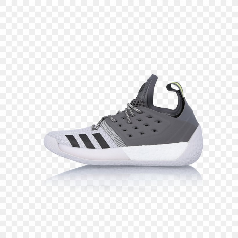 Sneakers Shoe Concrete Adidas, PNG, 1000x1000px, Sneakers, Adidas, Black, Brand, Concrete Download Free