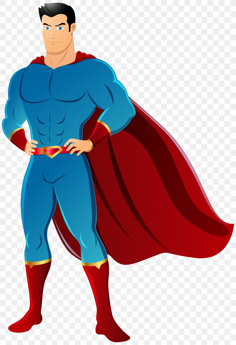 Superman Flash Diana Prince Batman Clip Art, PNG, 4798x7000px, Superman, Cartoon, Comics, Fictional Character, Hero Download Free