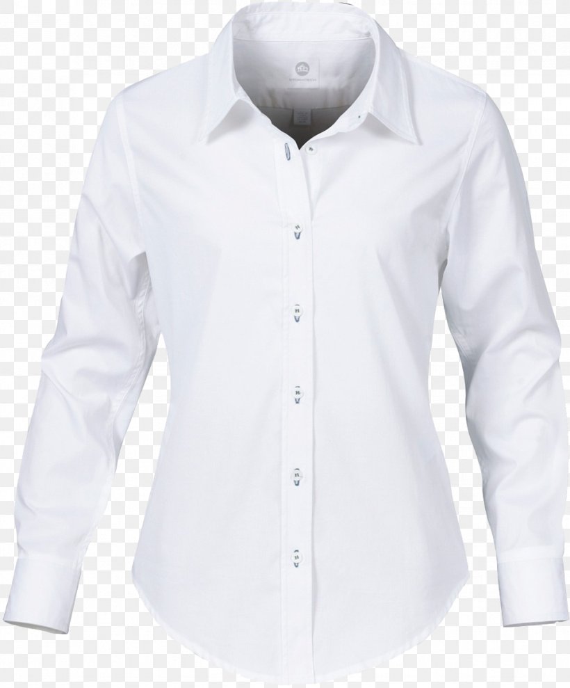 T-shirt Dress Shirt Collar Sleeve, PNG, 968x1168px, Tshirt, Blouse, Button, Casual, Clothing Download Free