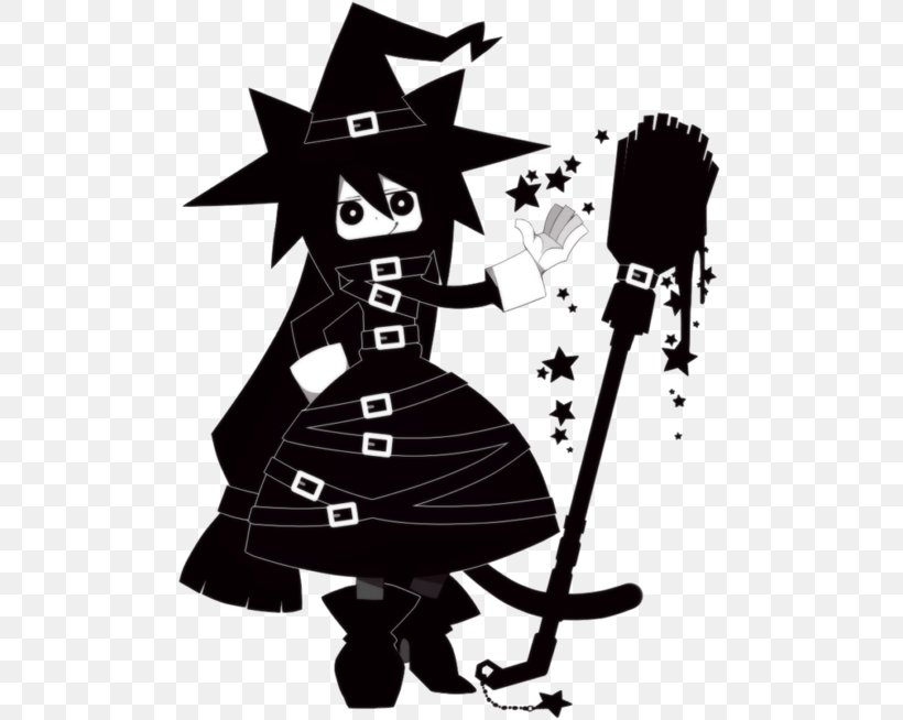 Wadanohara And The Great Blue Sea Boszorkány Familiar Spirit Wiki Character, PNG, 500x654px, Wadanohara And The Great Blue Sea, Art, Black, Black And White, Cartoon Download Free