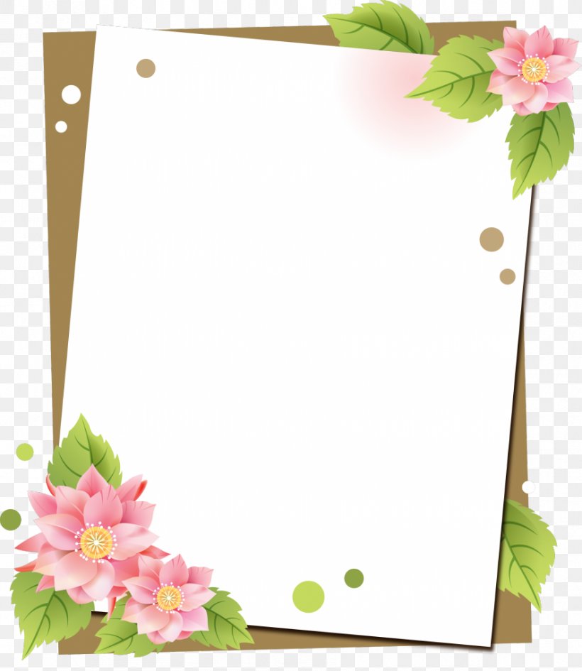 Wedding Invitation Paper Greeting & Note Cards Picture Frames Gift, PNG, 888x1024px, Wedding Invitation, Birthday, Convite, Flora, Floral Design Download Free