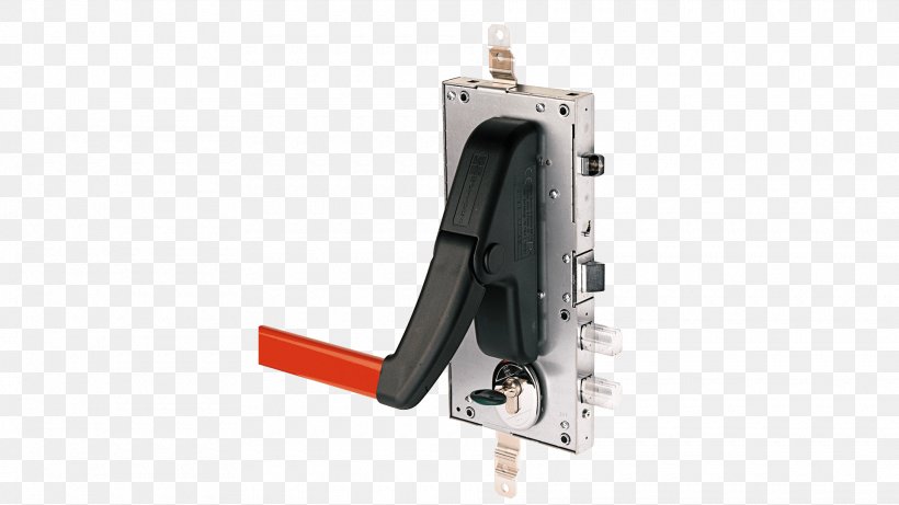 Window Lock Door Security Crash Bar, PNG, 1920x1080px, Window, Blacksmith, Crash Bar, Cylinder Lock, Door Download Free