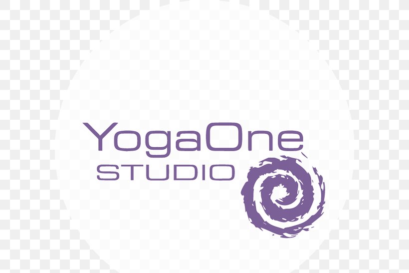 YogaOne Studio Vinyāsa Hatha Yoga Ashtanga Vinyasa Yoga, PNG, 600x547px, Yoga, Area, Ashtanga Vinyasa Yoga, Brand, Classpass Download Free