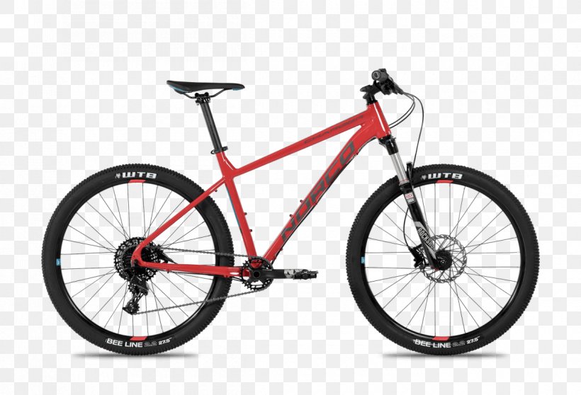 2017 Dodge Charger Norco Bicycles 0 Mountain Bike, PNG, 1200x818px, 275 Mountain Bike, 2017, 2017 Dodge Charger, Automotive Tire, Bicycle Download Free