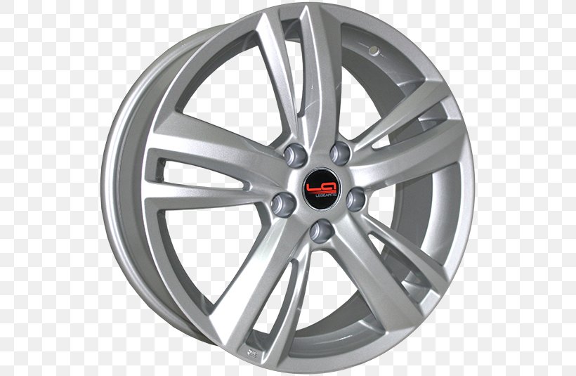 Alloy Wheel Chevrolet Tahoe General Motors Rim, PNG, 535x535px, Alloy Wheel, Auto Part, Automotive Tire, Automotive Wheel System, Cadillac Escalade Download Free