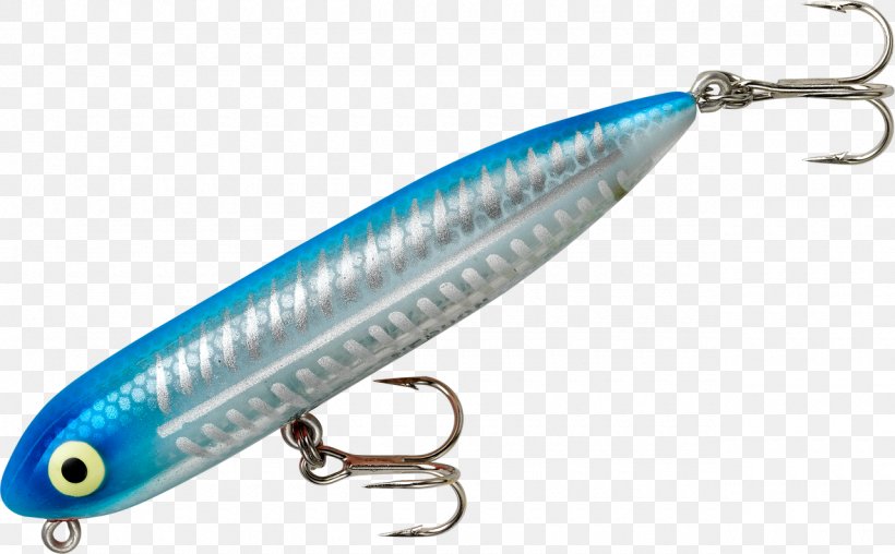 Amazon.com Spoon Lure Heddon Fishing Baits & Lures Zara Spook, PNG, 1280x793px, Amazoncom, Amazon China, Bait, Brand, Dog Download Free