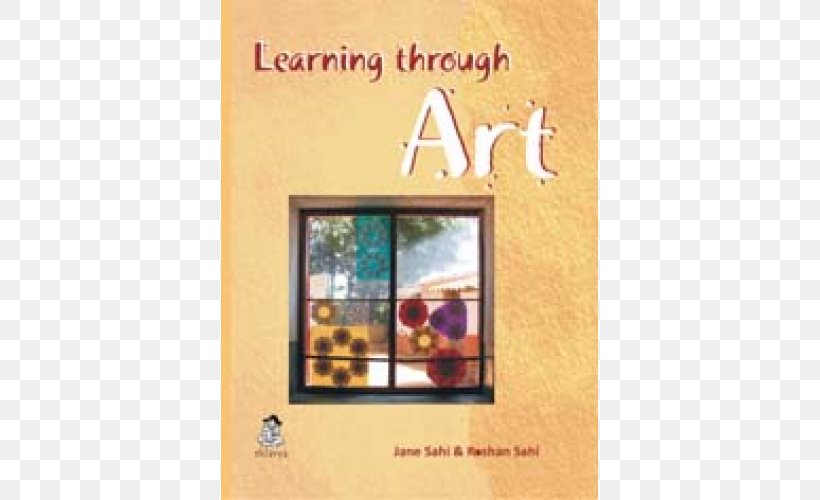 Art Learning Teacher Ekalavya, PNG, 500x500px, Art, Archery, Author, Book, Child Download Free