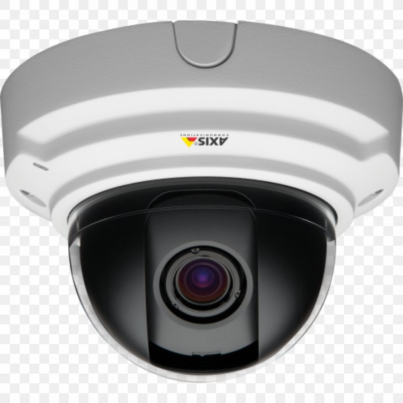 Axis Communications IP Camera Video Cameras 1080p, PNG, 900x900px, Axis Communications, Camera, Cameras Optics, Closedcircuit Television, Display Resolution Download Free