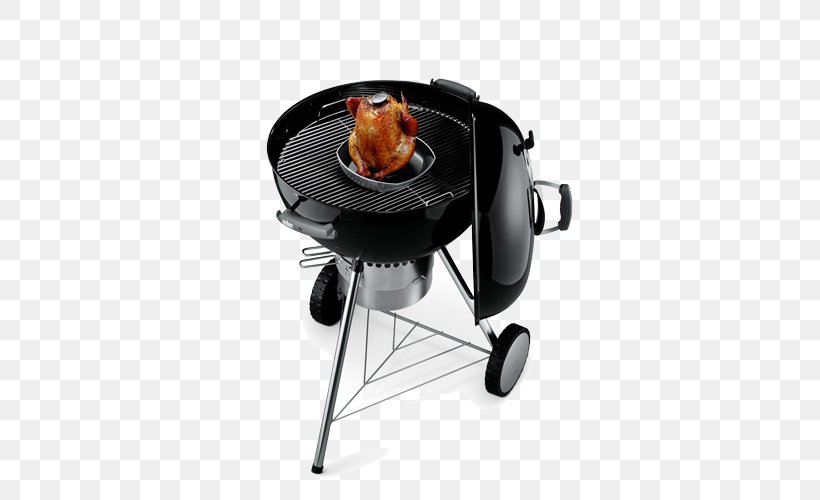 Barbecue Weber-Stephen Products Grilling Charcoal Kugelgrill, PNG, 500x500px, Barbecue, Barbecue Grill, Charcoal, Contact Grill, Grilling Download Free