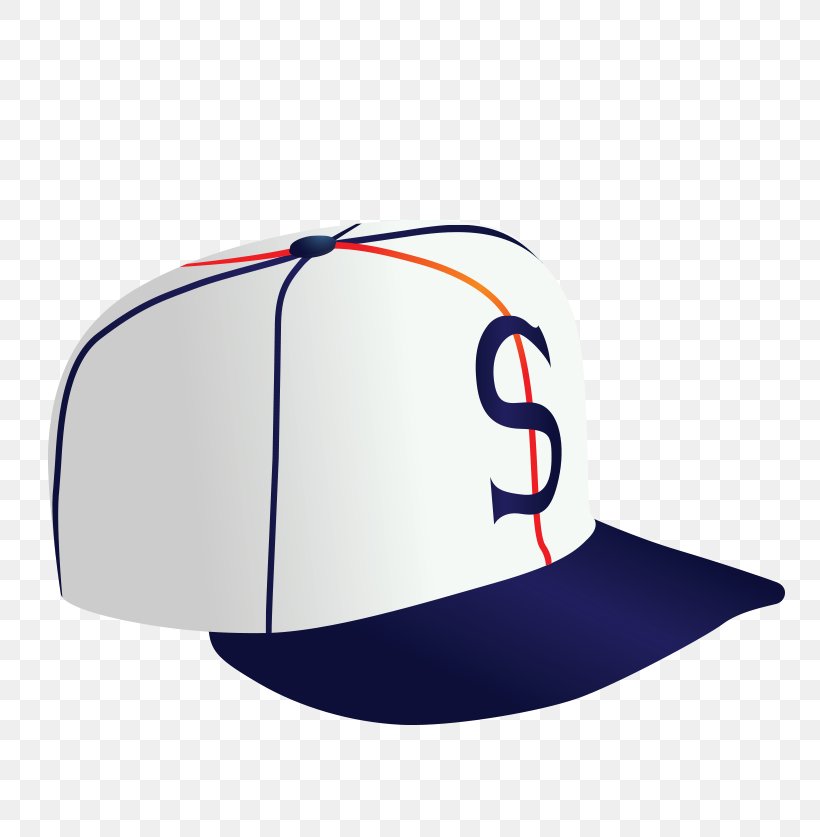 Baseball Cap Hat, PNG, 798x837px, Baseball Cap, Baseball, Blue, Brand, Cap Download Free